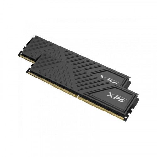 Adata XPG D35 Gaming DDR4 3200Mhz 16GB 2x8GB Negro