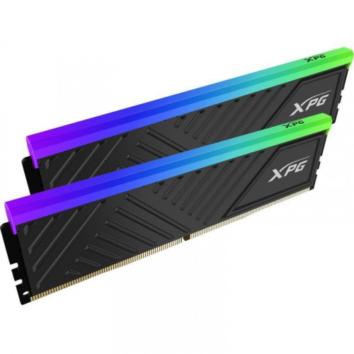 Adata XPG D35G SPECTRIX RGB DDR4 3200Mhz 32GB 2x16GB CL16
