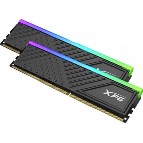 Adata XPG D35G SPECTRIX RGB DDR4 3200Mhz 32GB 2x16GB CL16