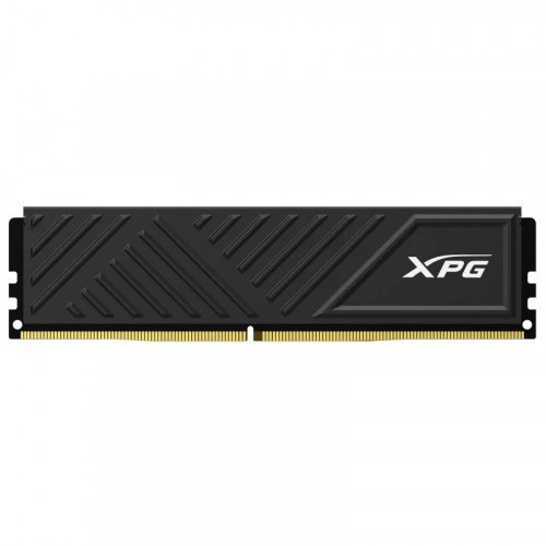 Adata XPG GAMMIX D35 DDR4 3200MHz 16GB 1x16GB CL16