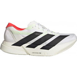 Adidas Adizero Adios Pro 4
