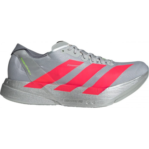 Adidas Adizero Adios Pro 4