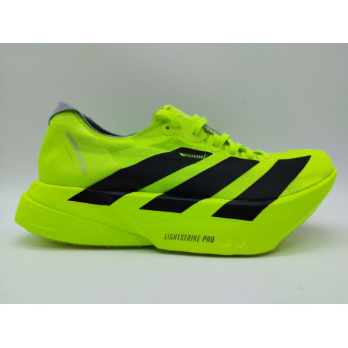 Adidas Adizero Adios Pro 4