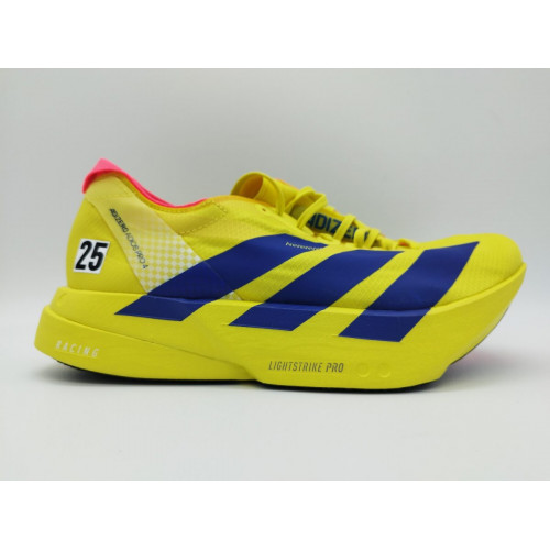 Adidas Adizero Adios Pro 4