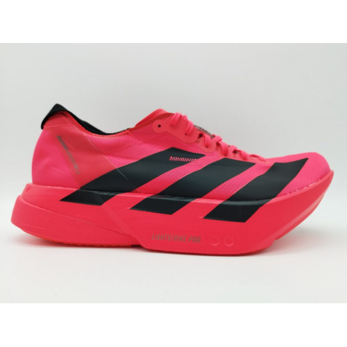 Adidas Adizero Adios Pro 4