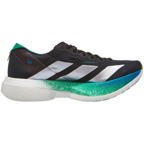 Adidas Adizero Adios Pro 4
