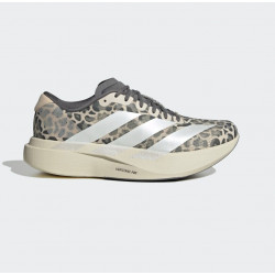 Adidas Adizero EVO SL Women