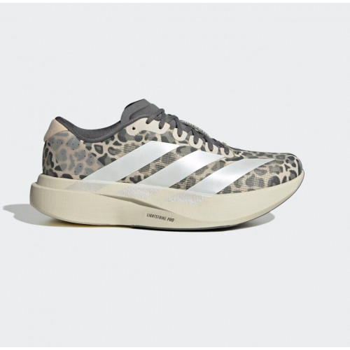Adidas Adizero EVO SL Women