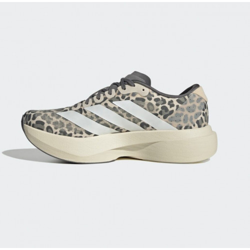 Adidas Adizero EVO SL Women