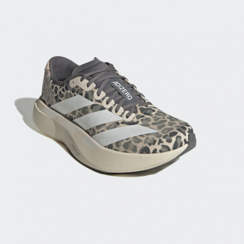 Adidas Adizero EVO SL Women