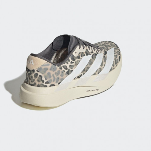 Adidas Adizero EVO SL Women