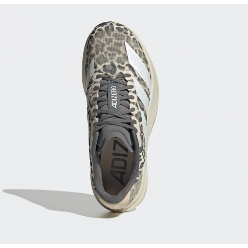Adidas Adizero EVO SL Women