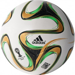 Adidas Brazuca