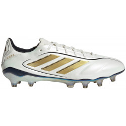 Adidas Copa Pure 3 Elite FG