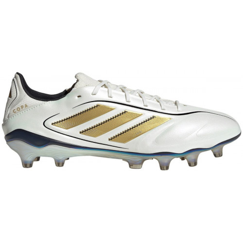 Adidas Copa Pure 3 Elite FG