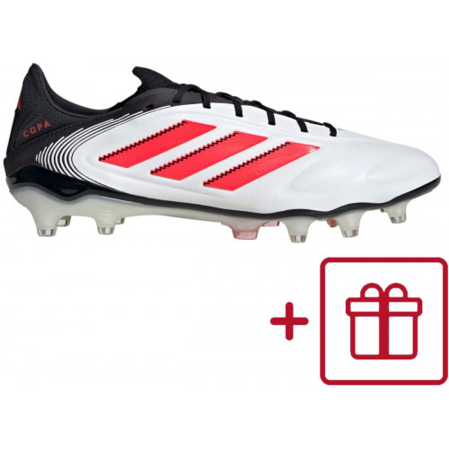 Adidas Copa Pure 3 Elite FG