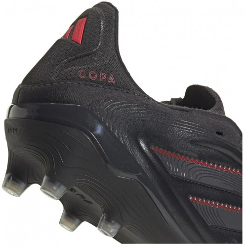 Adidas Copa Pure 3 Elite FG