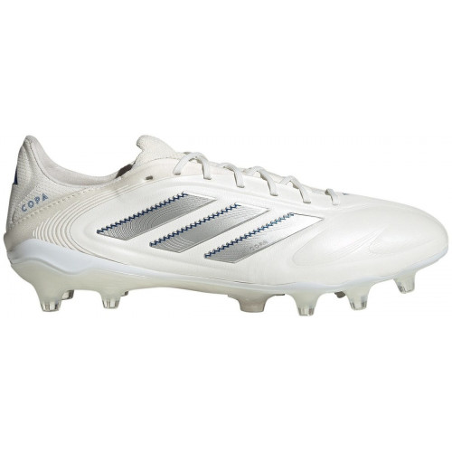 Adidas Copa Pure 3 Elite FG