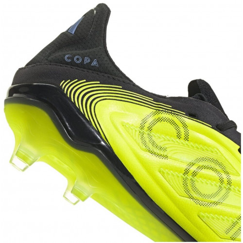Adidas Copa Pure 3 Elite FG