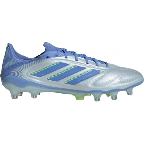 Adidas Copa Pure 3 Elite FG