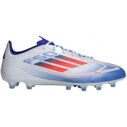 Adidas F50 Elite AG