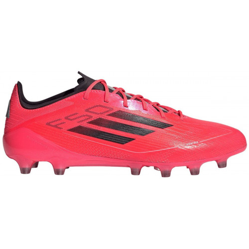 Adidas F50 Elite AG