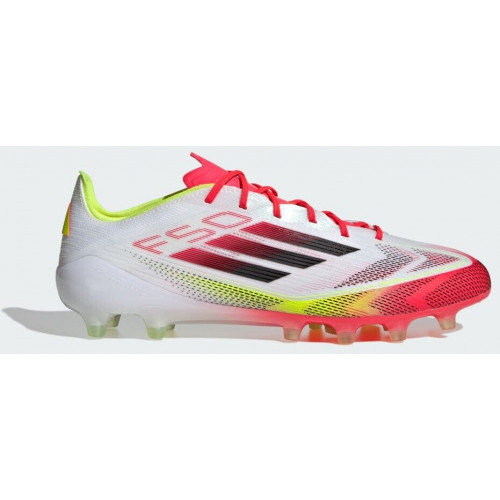 Adidas F50 Elite AG