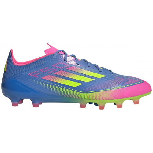 Adidas F50 Elite AG