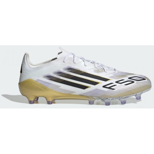 Adidas F50 Elite AG