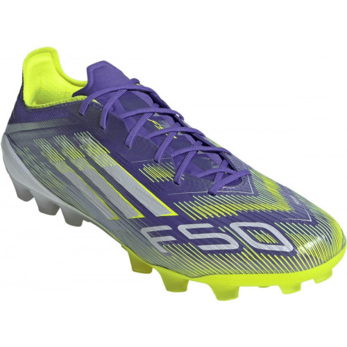 Adidas F50 Elite AG