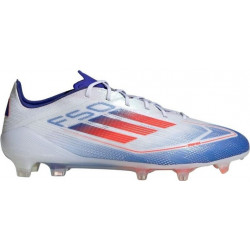 Adidas F50 Elite FG