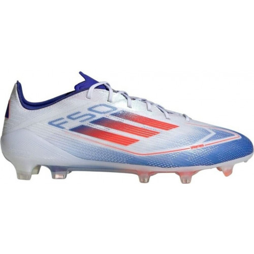 Adidas F50 Elite FG