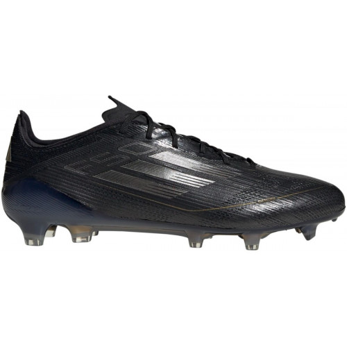 Adidas F50 Elite FG