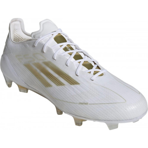 Adidas F50 Elite FG