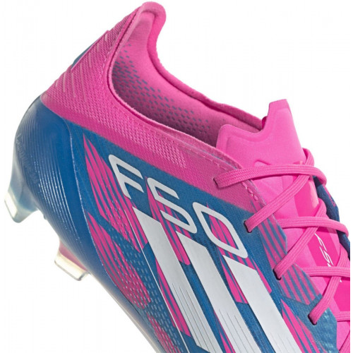 Adidas F50 Elite FG