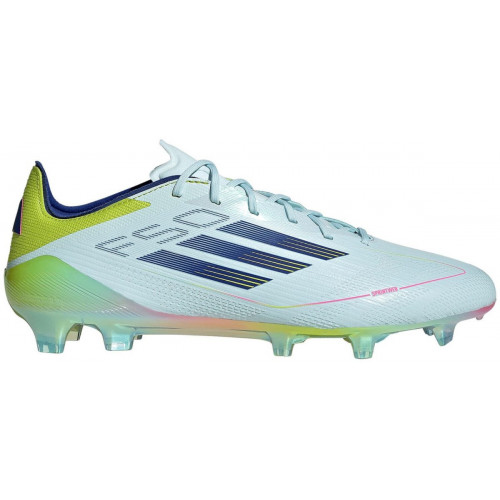 Adidas F50 Elite FG