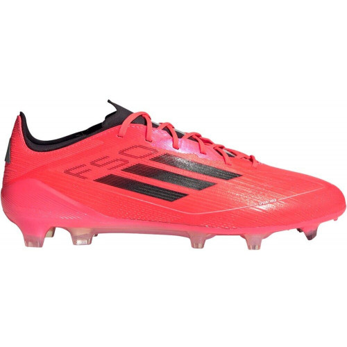 Adidas F50 Elite FG