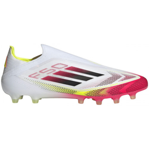 Adidas F50 Elite Laceless AG