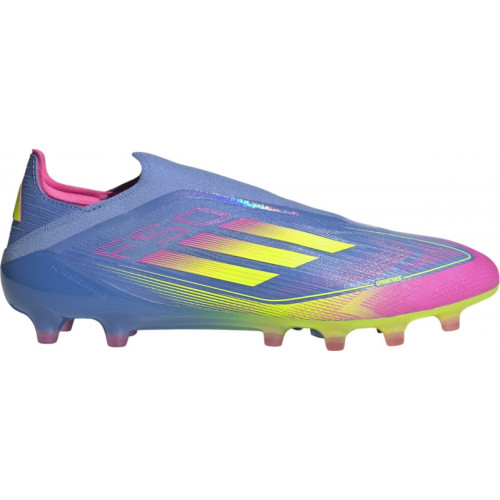 Adidas F50 Elite Laceless AG