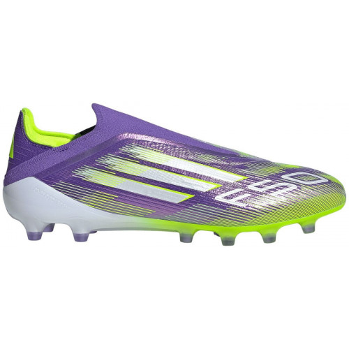 Adidas F50 Elite Laceless AG