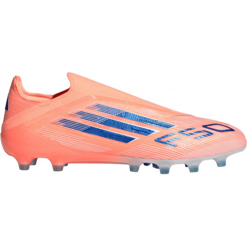 Adidas F50 Elite Laceless AG