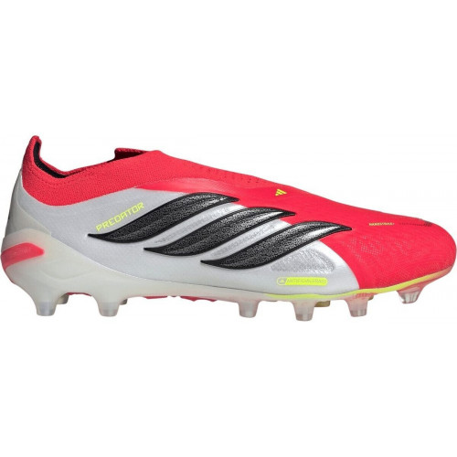 Adidas F50 Elite Laceless AG