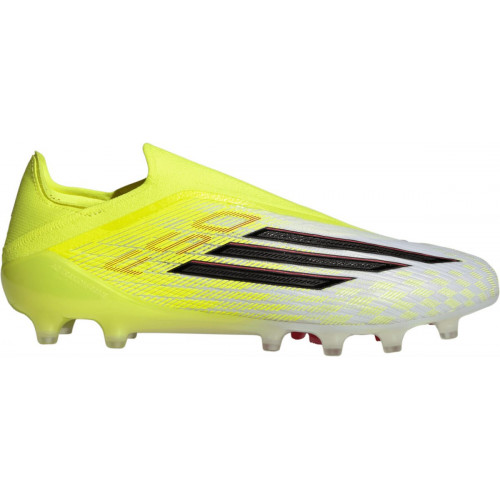 Adidas F50 Elite Laceless AG