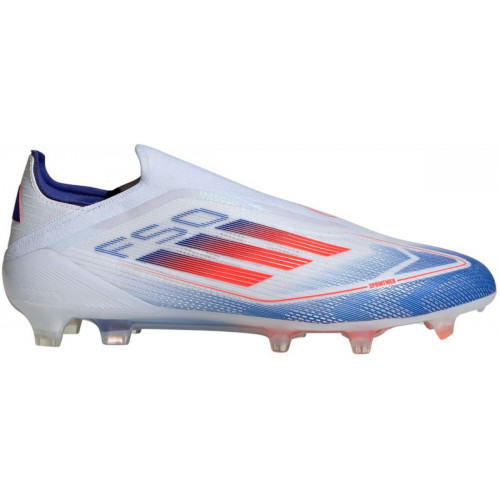 Adidas F50 Elite Laceless FG