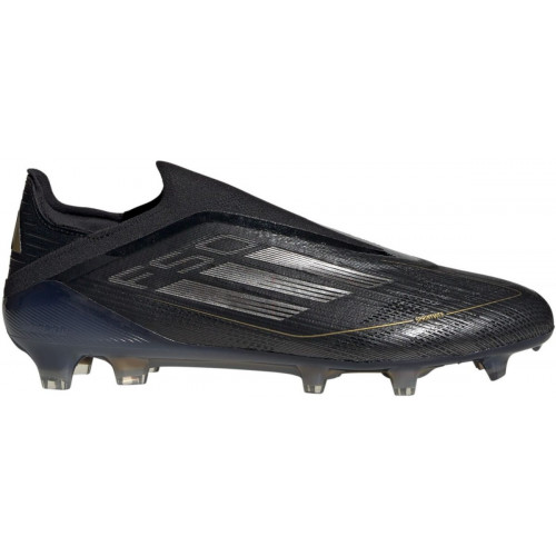 Adidas F50 Elite Laceless FG