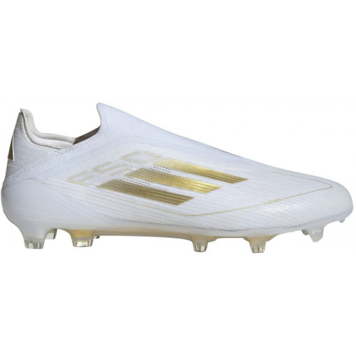 Adidas F50 Elite Laceless FG