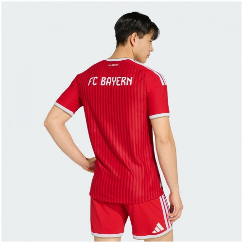 Adidas FC Bayern München Shirt 2026/2027