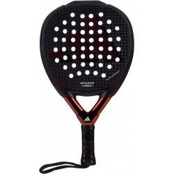 Adidas Metalbone Carbon 3.3 Padel Racket 24