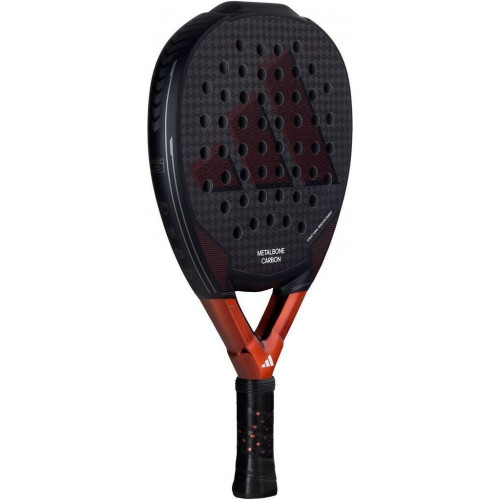 Adidas Metalbone Carbon 3.3 Padel Racket 24