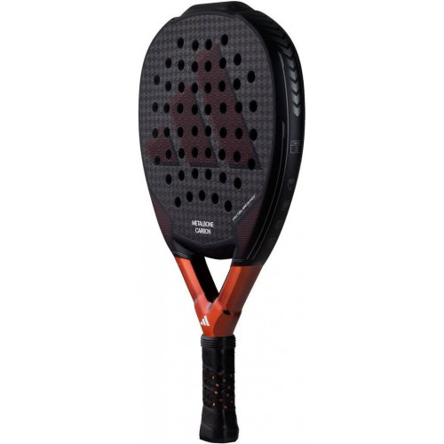 Adidas Metalbone Carbon 3.3 Padel Racket 24